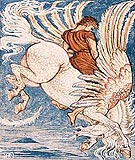 Pegaso