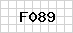 Click the image to reload. PHP FormMail Generator at http://phpfmg.sourceforge.net