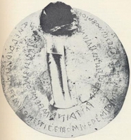 Askos di Centuripe.