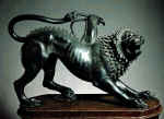 chimera