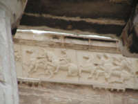 Metope del Partenone