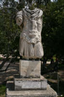 busto di Adriano