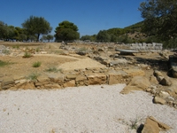 Santuario di Poseidone