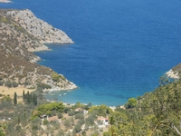 Santuario di Poseidone