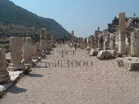 Agor altra vista