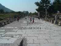 Agor altra vista