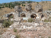 bagni