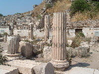 Basilica imperiale