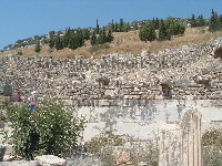 Bouleterion