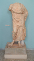 Asklepios