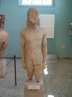 Kouros