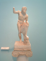 Poseidone