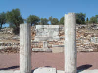 Temenos Heracles