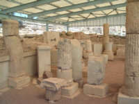 Artemision