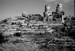 Paestum. Immagine fornita dall&'Assessorato al Turismo Regione Campania - Ente Provinciale del Turismo di Napoli.