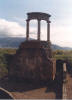 Pompei. Foto di Giorgio Manusakis.