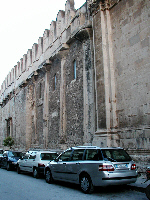 Il duomo