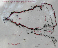antica città