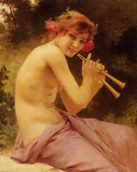 Fuanessa (G. Seignac)