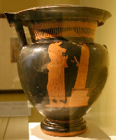 Cratere