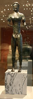 Kouros