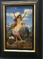 Sirene