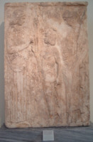 Demetra e Kore