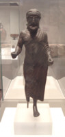 Zeus