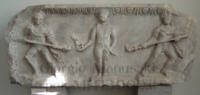Apollo di Kanachos