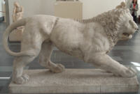 leone