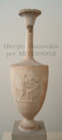 Urna funeraria di Filurgo e Callippe