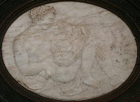 Leda