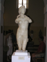 Afrodite