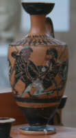 Lekythos