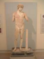 Antinoo
