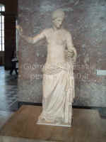 Afrodite detta Venere d'Arles.jpg (76359 byte)