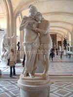 Amore e Psiche vista A.jpg (79184 byte)