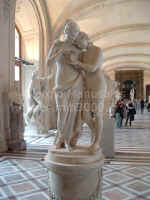 Amore e Psiche vista B.jpg (83657 byte)