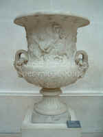 Anfitrite Trionfo.jpg (55578 byte)