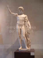Antinoo_collezione_Braschi.jpg (41422 byte)