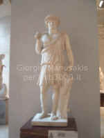 Antinoo in Aristeo.jpg (38777 byte)