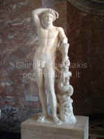 Apollo_Liceo.jpg (73429 byte)