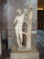 Apollo Sauroctono.jpg (76157 byte)
