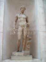 Apollo detto Apollo Richelieu.jpg (45110 byte)