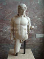 Apollo stile Apollo di Mantova.jpg (79478 byte)