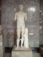 Apollo stile Cassel.jpg (78177 byte)