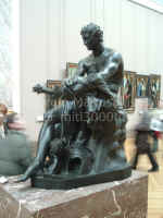 Ares_A bronzo.jpg (71056 byte)