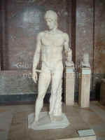Ares Borghese.jpg (74995 byte)
