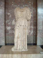 Atena detta Minerva Ingres.jpg (86093 byte)