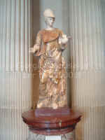 Atena in onice e marmo vista A.jpg (71136 byte)